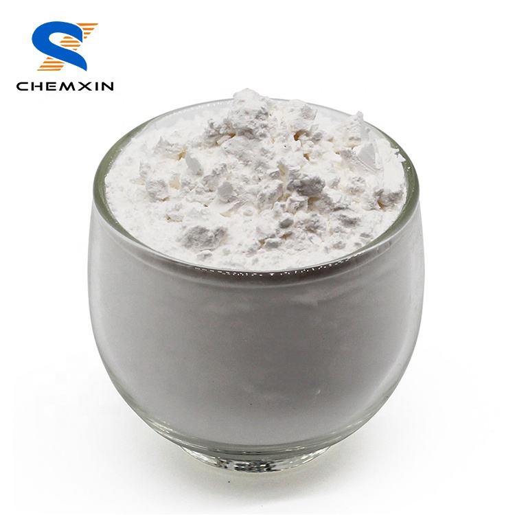 Molecular Sieve Powder as Aluminum Honeycomb Panel Adhesive Glue Moisture Scavenger